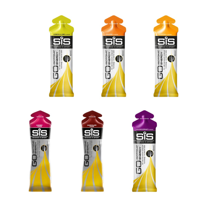 sis_go-energy-isotonic-gel-60ml_7