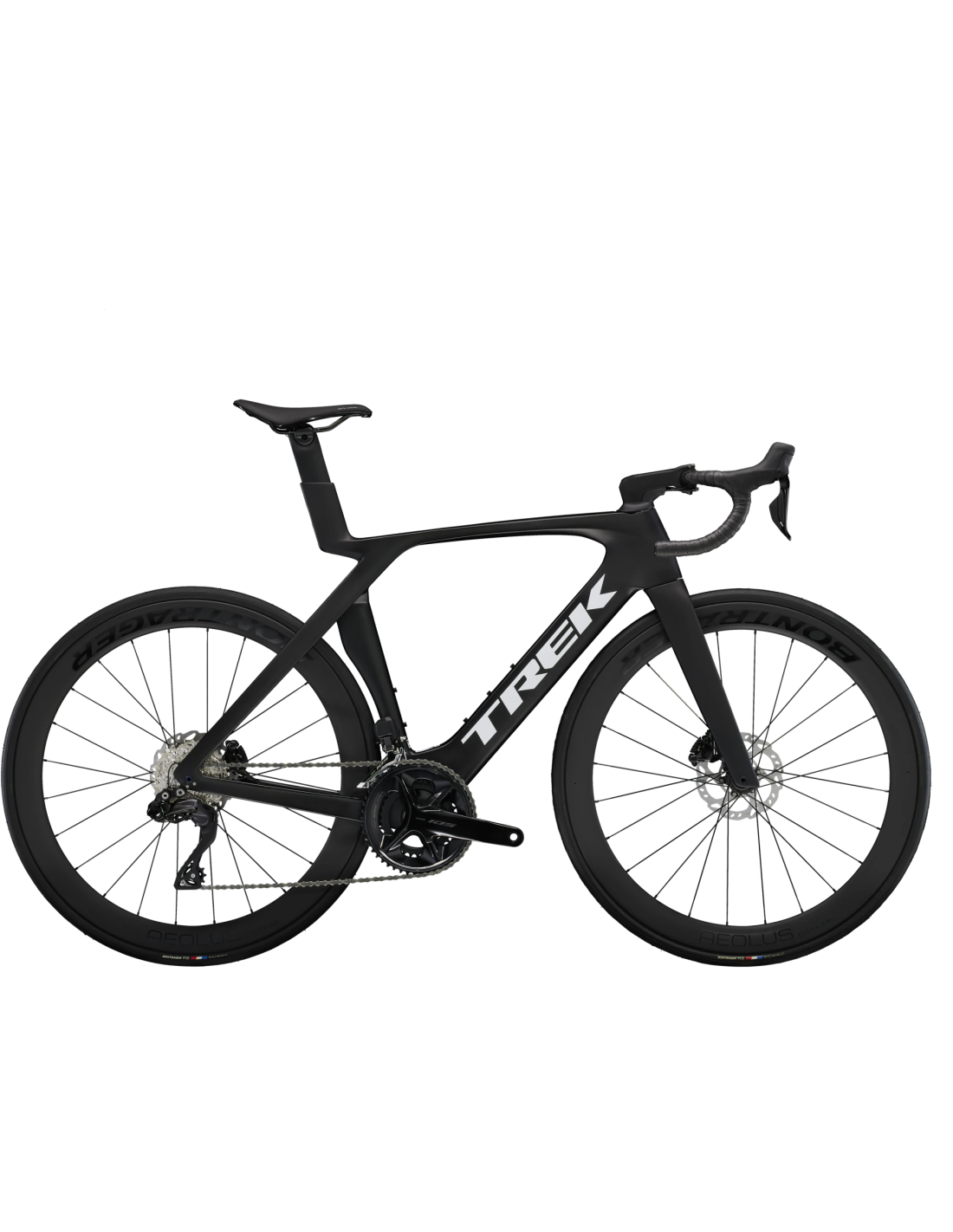 madone-sl6