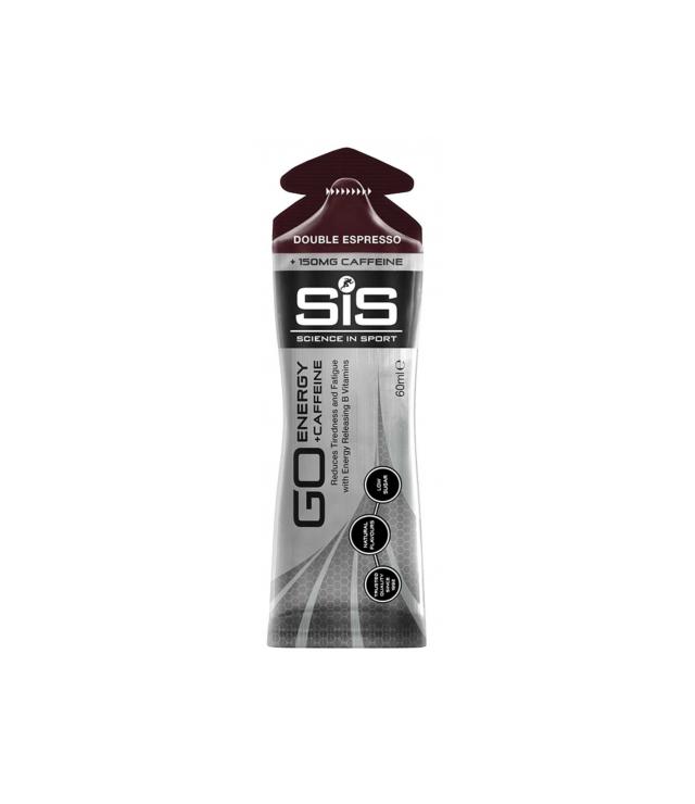 SIS_Go_energy_caffeine_60ml_expresso_NEW_MED