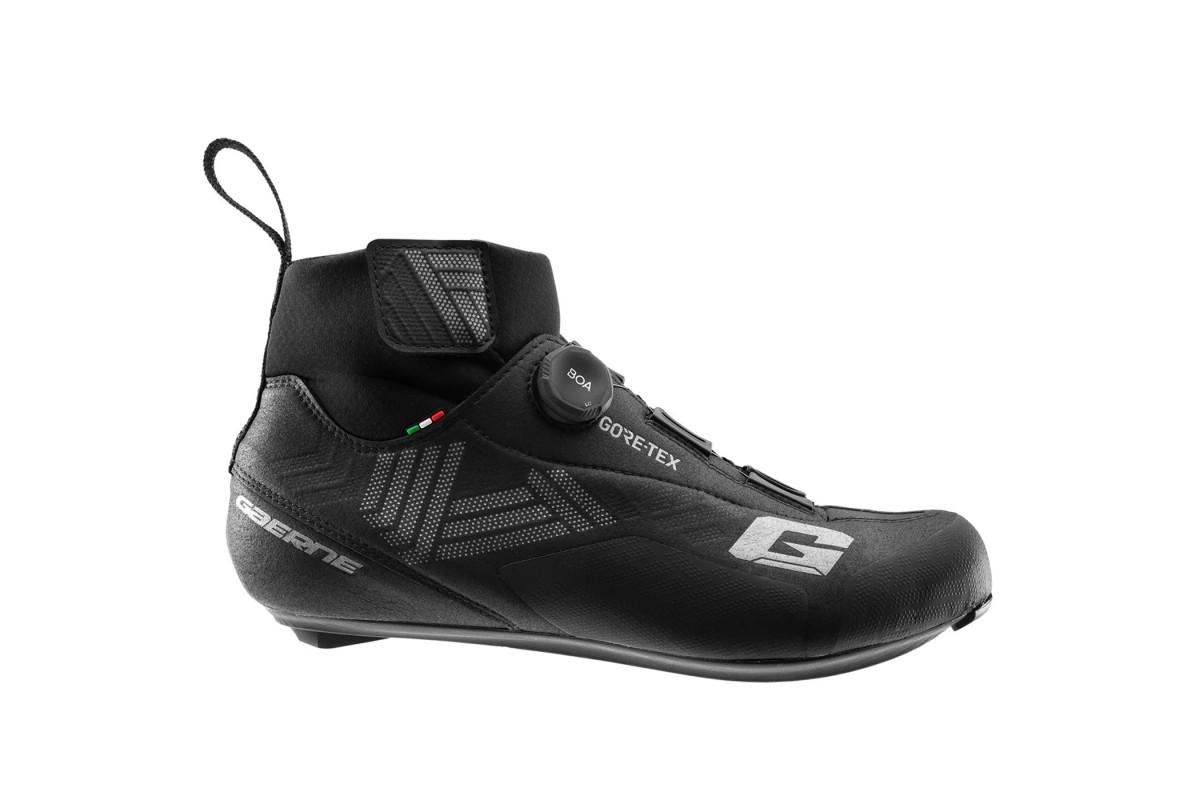 scarpa-bdc-winter-g-ice-storm-road-1-0-gore-tex-black