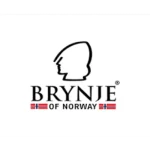 Brynje